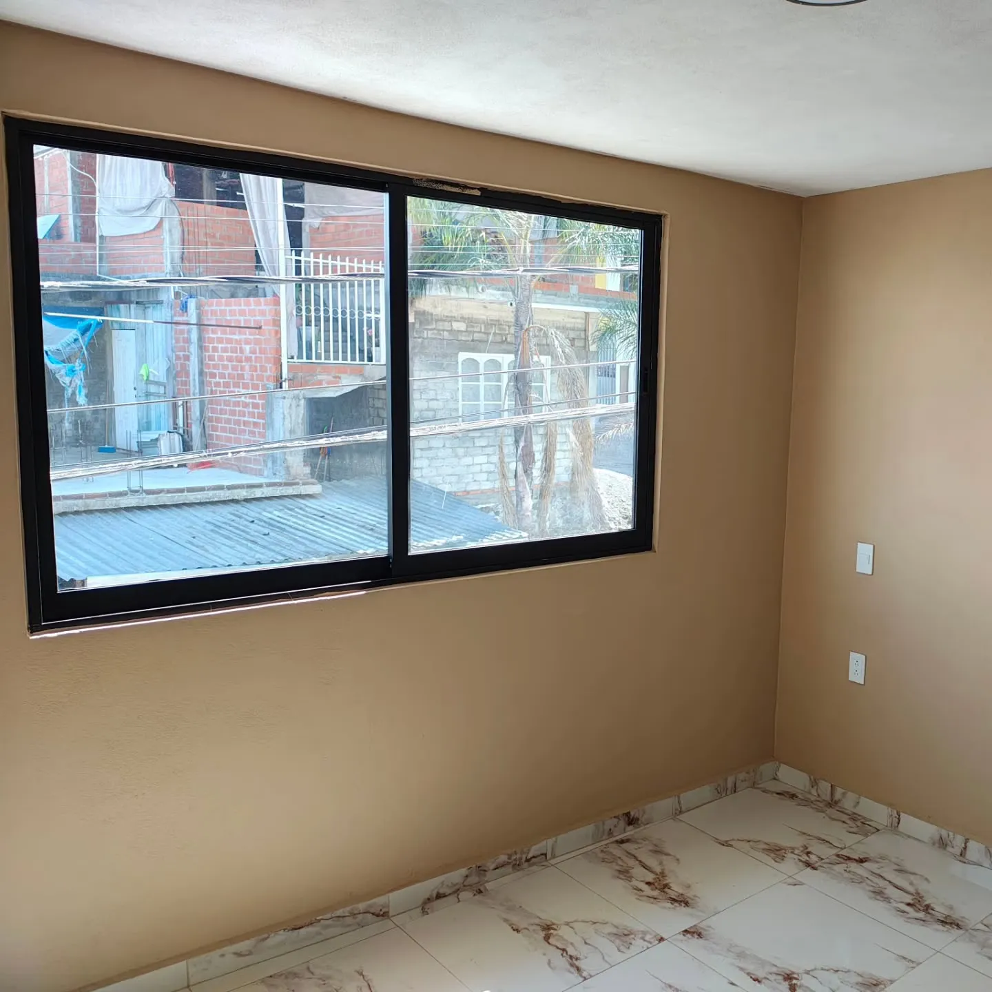 Remodelación Ireri - Vista 5