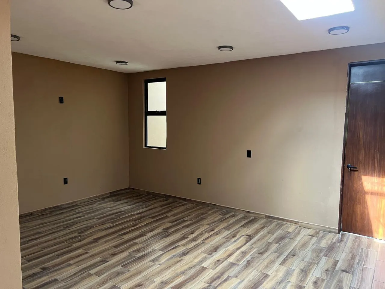 Casa Colina - Vista 1