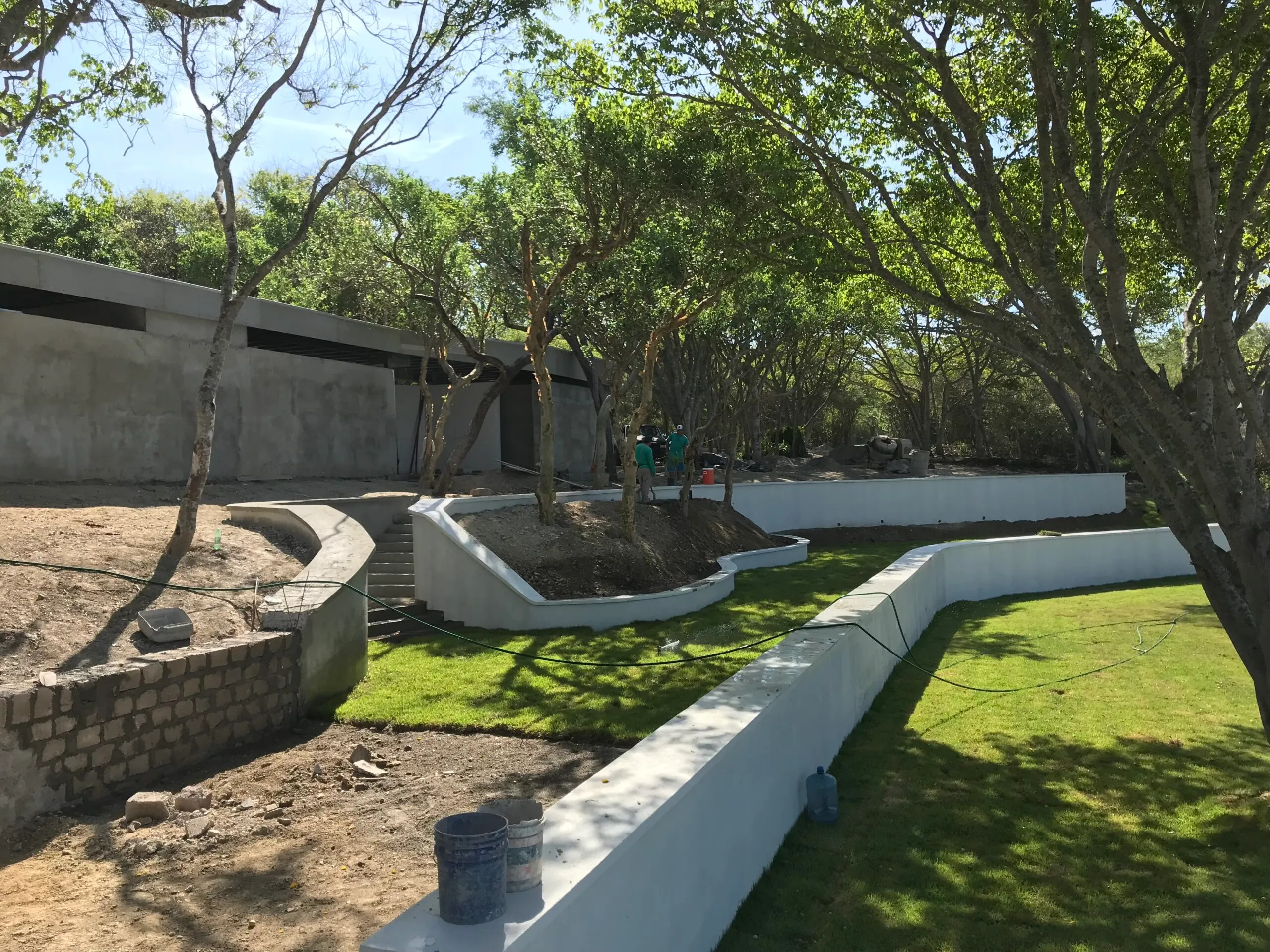 Veneros Venue - Vista 2