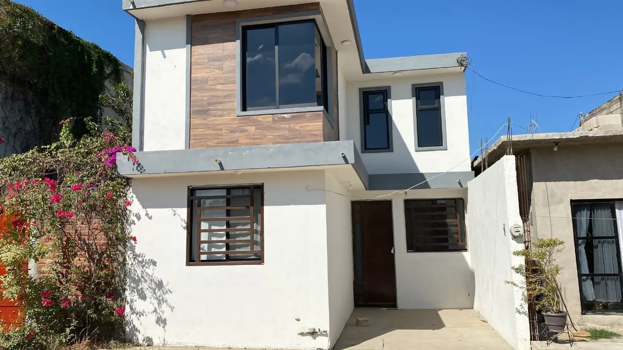 Casa de la Bahía - Vista 2