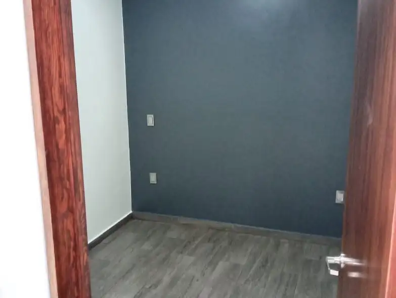 Departamentos Muralla China - Vista 3