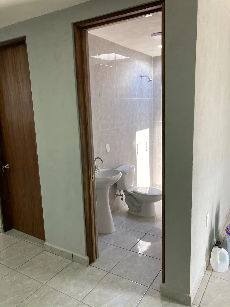 Casa de la Bahía - Vista 3