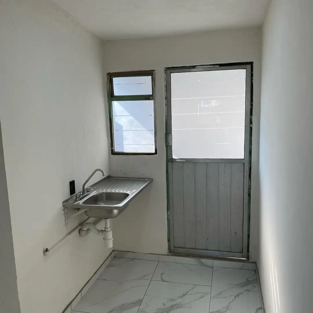 Remodelación Ireri - Vista 3