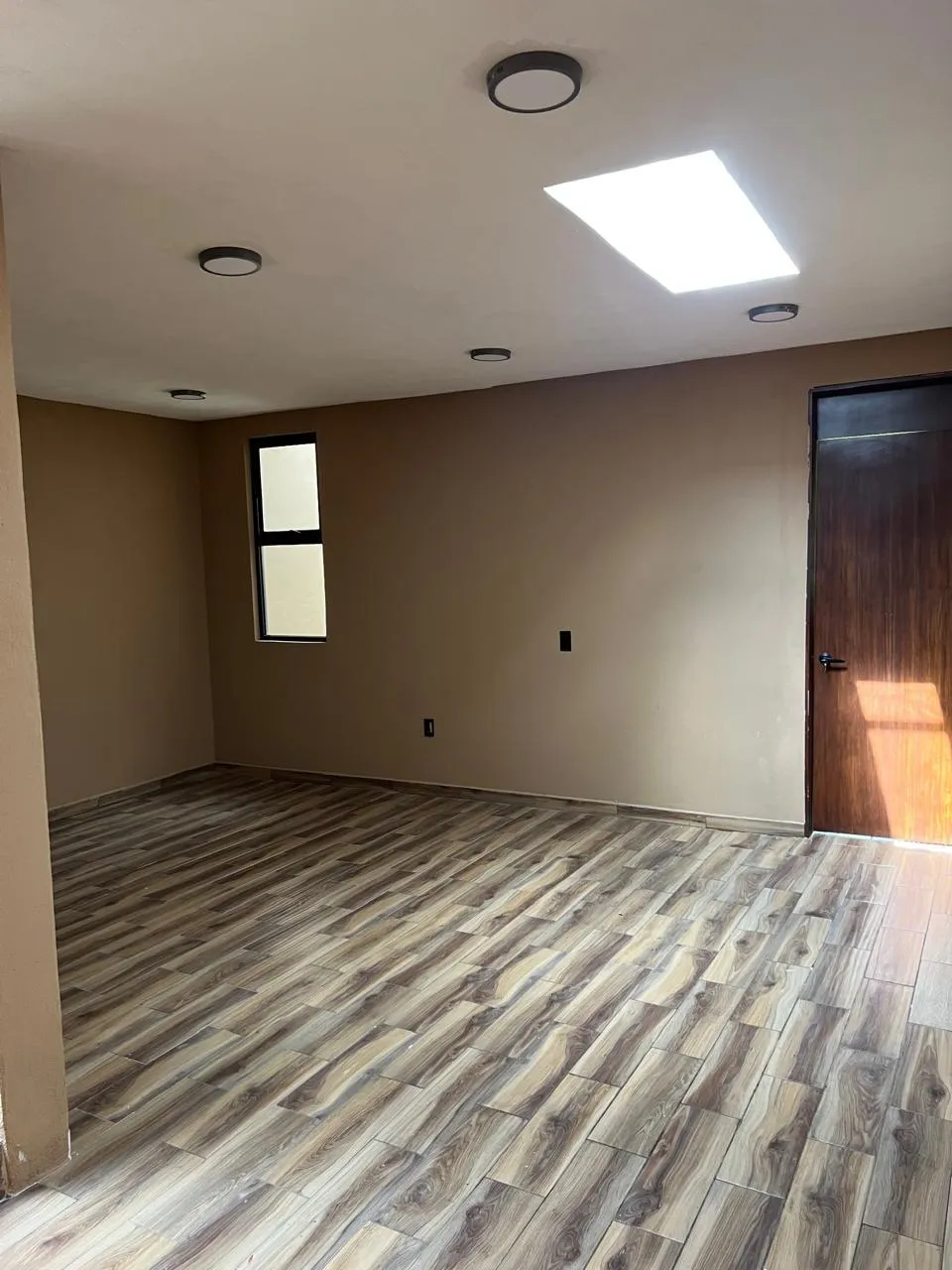 Casa Colina - Vista 2