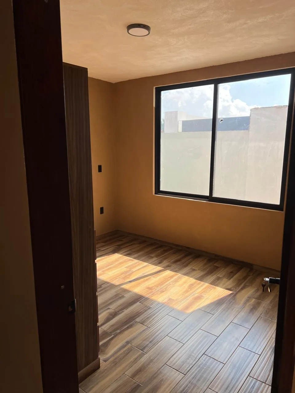 Casa Colina - Vista 3