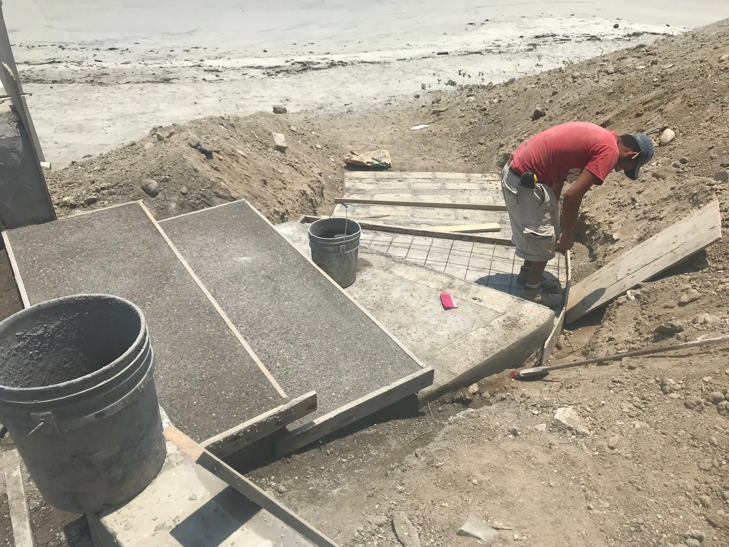 Veneros Venue - Vista 4