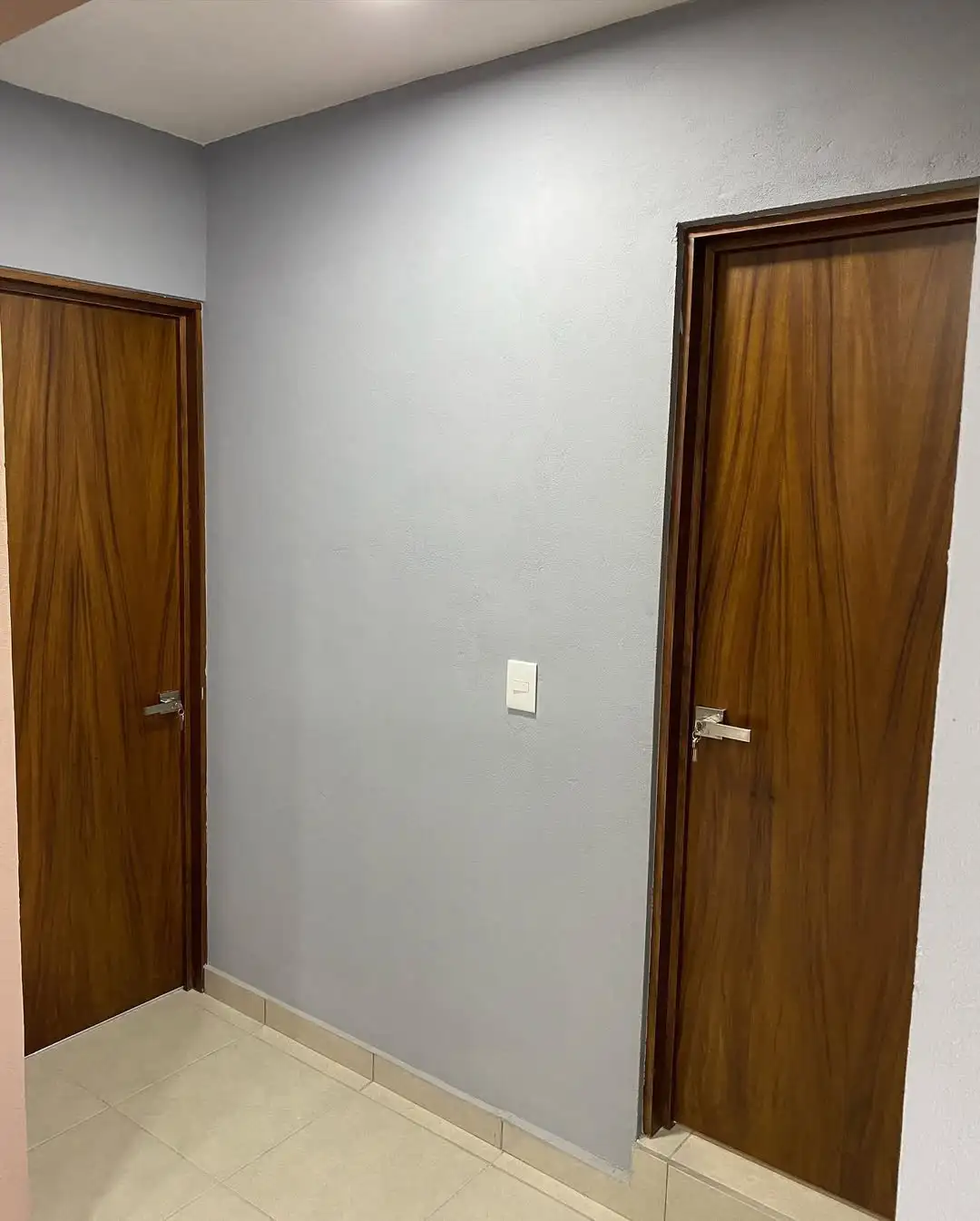 Departamentos Jorahue – Etapa 1 - Vista 4