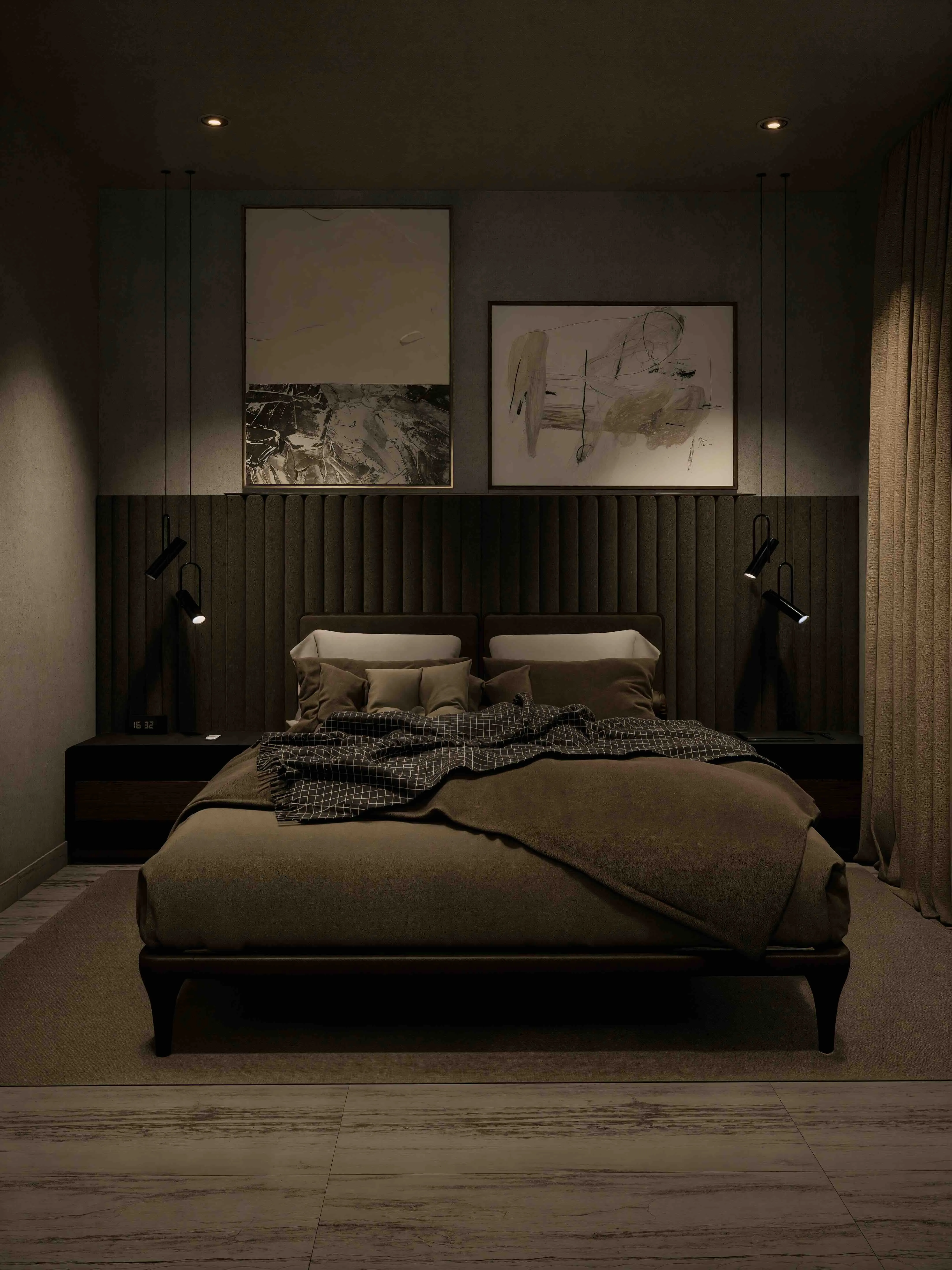 Casa Pradera - Vista 4