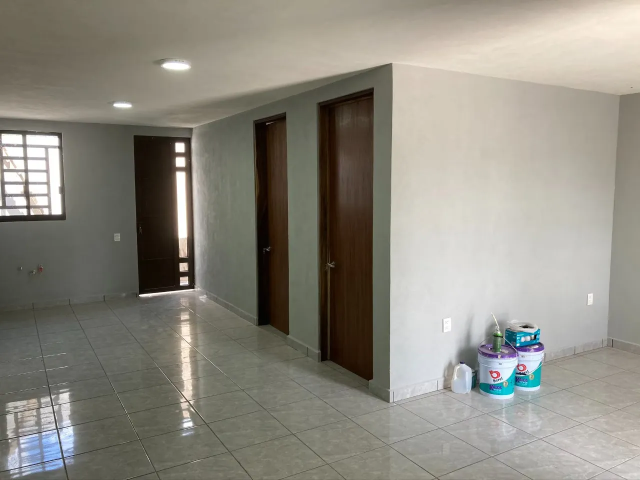 Casa de la Bahía - Vista 4