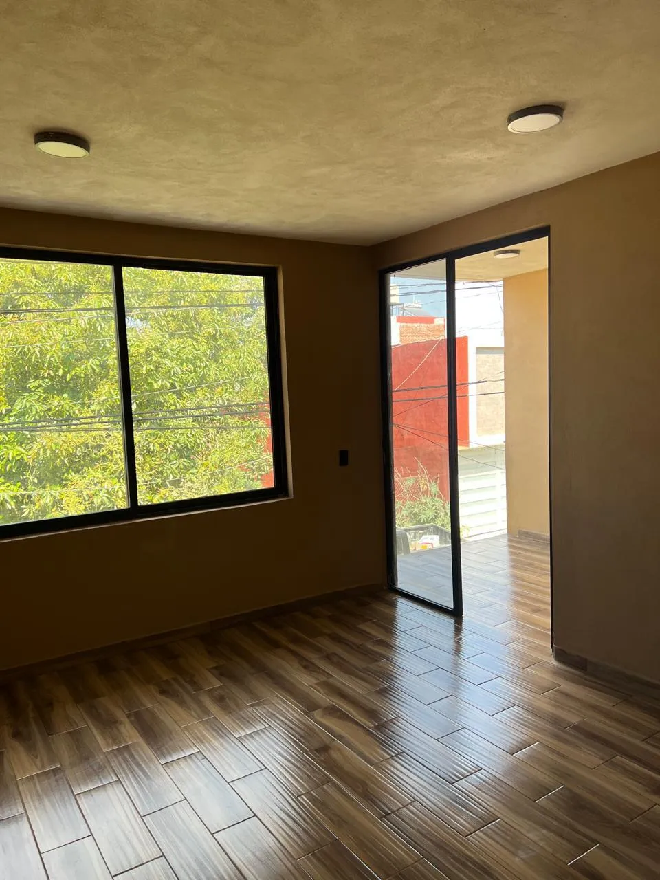 Casa Colina - Vista 4