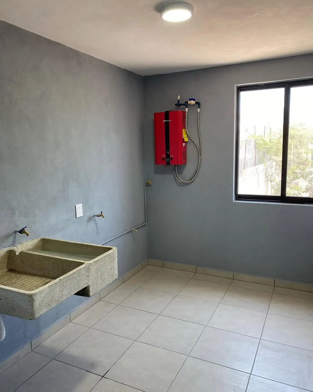 Departamentos Jorahue – Etapa 1 - Vista 5