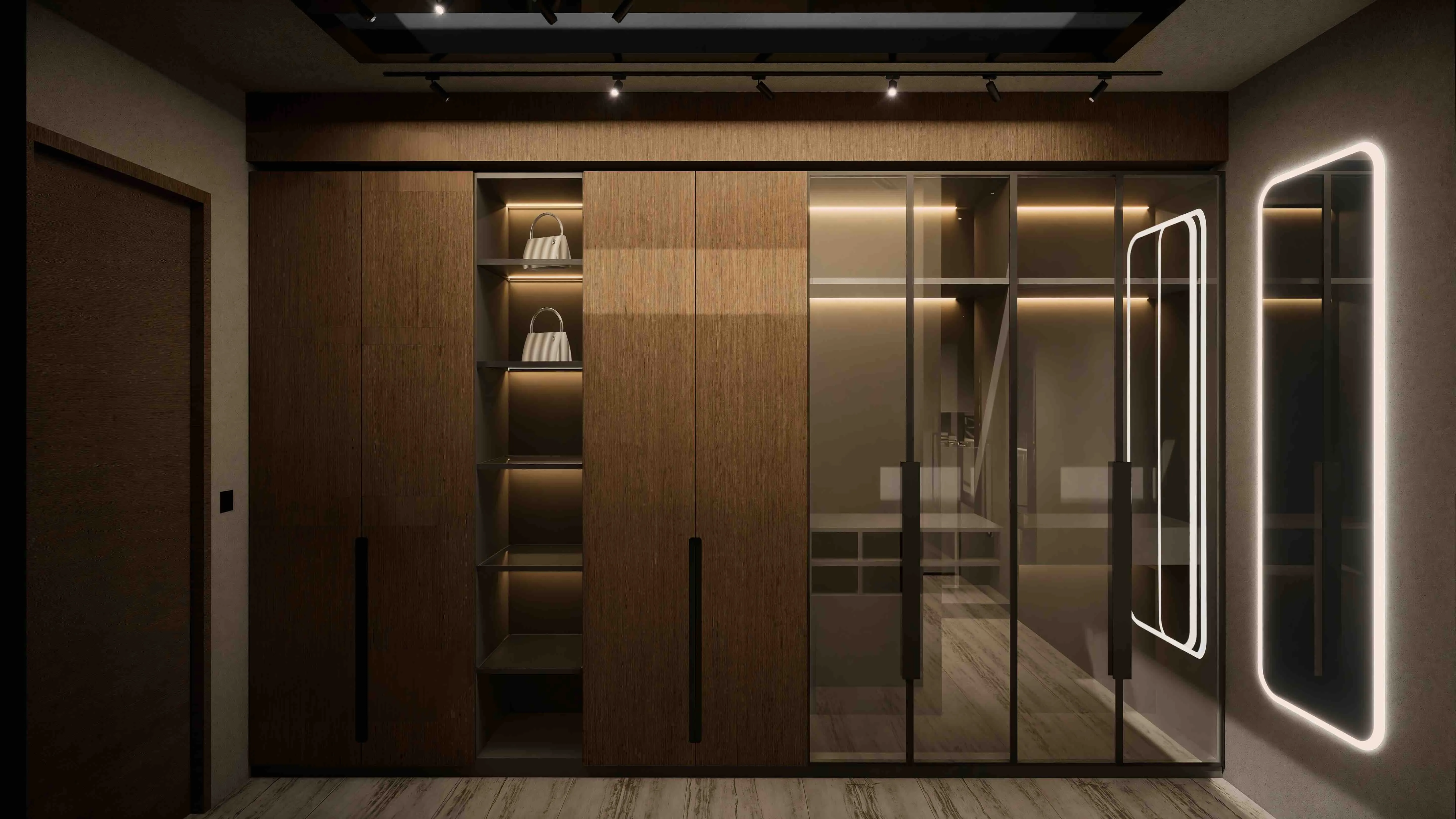 Casa Pradera - Vista 5