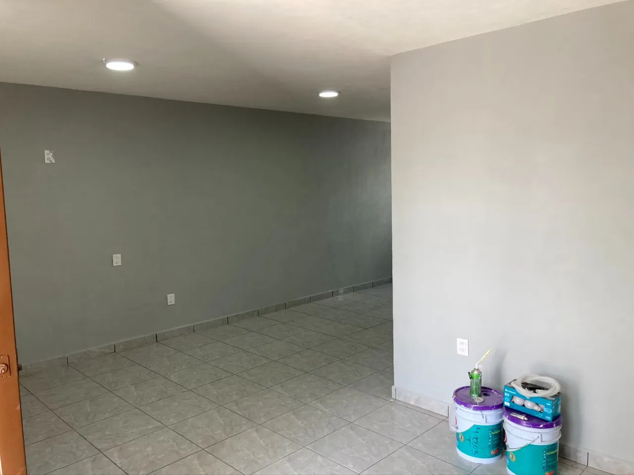 Casa de la Bahía - Vista 5