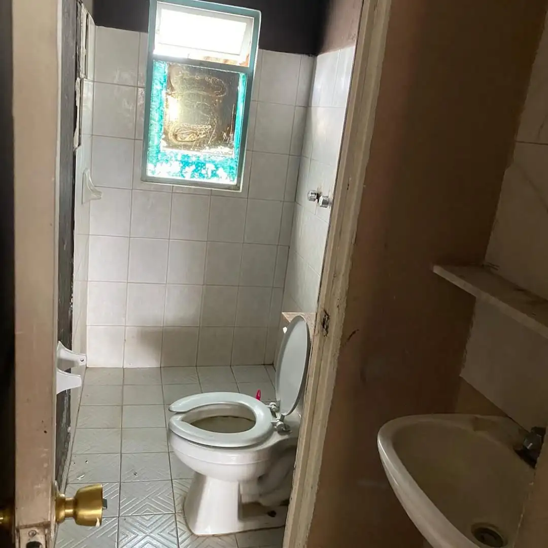 Remodelación Ireri - Vista 5
