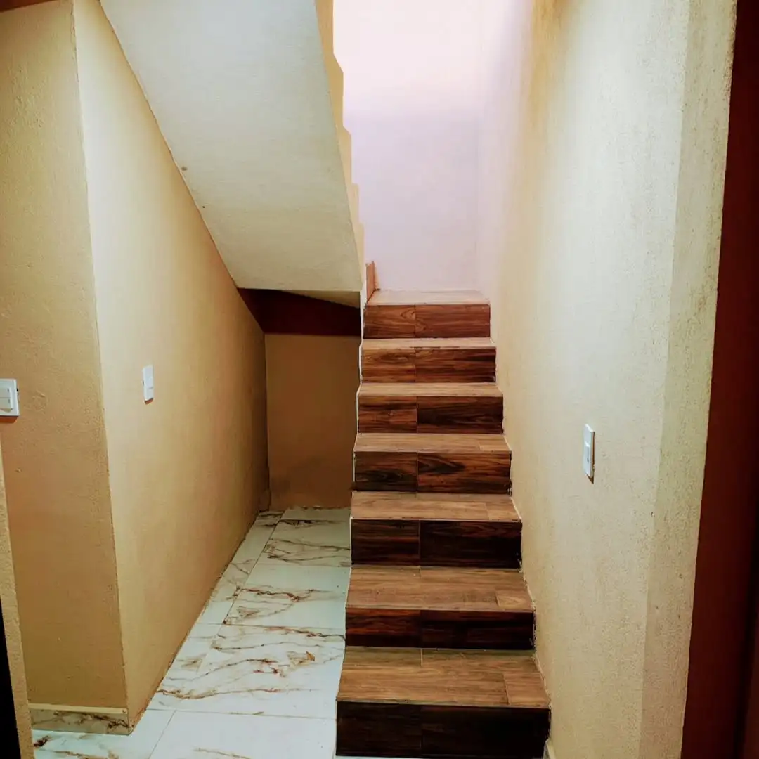 Departamento Tortugo - Vista 5