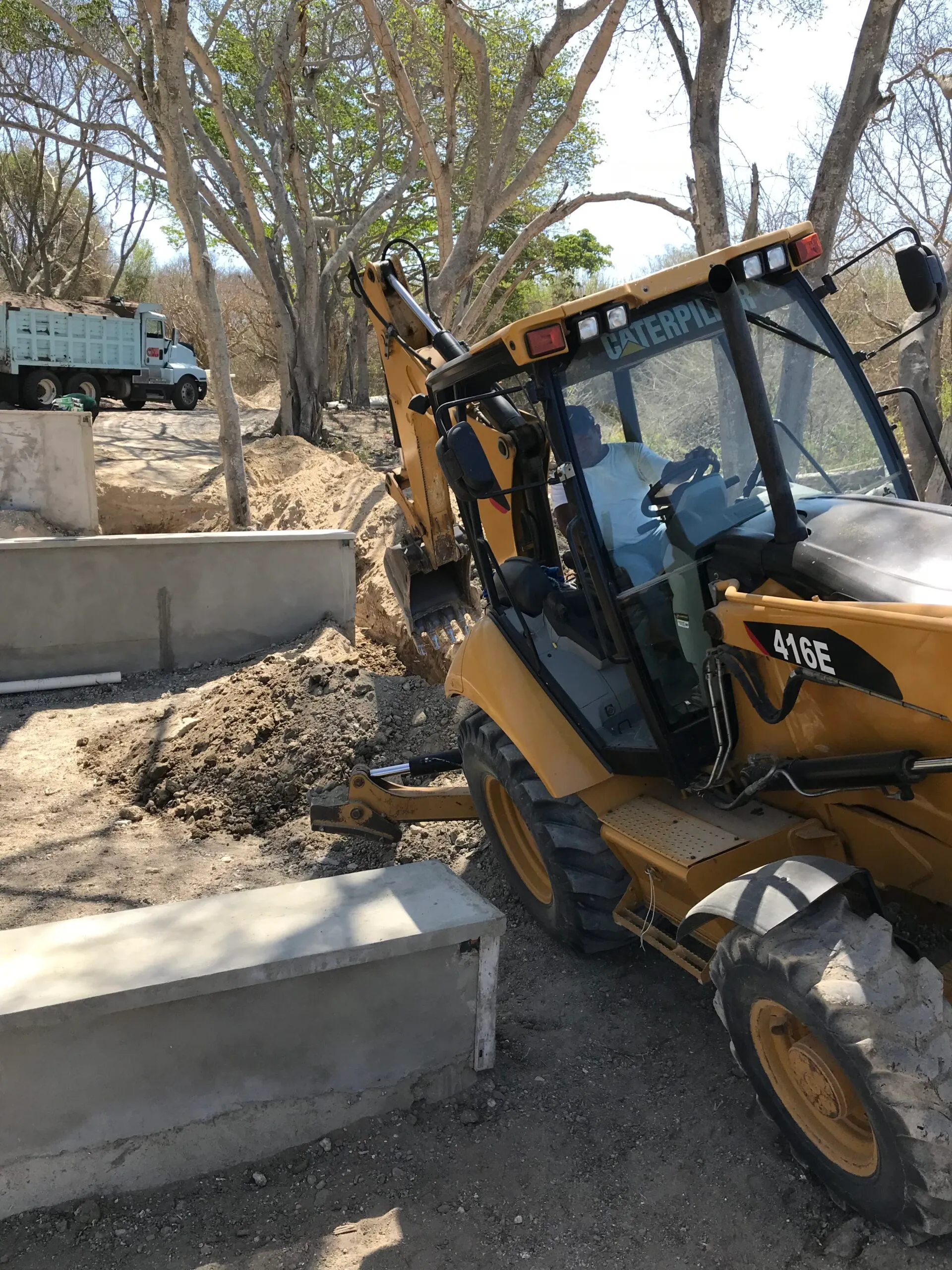 Veneros Venue - Vista 5