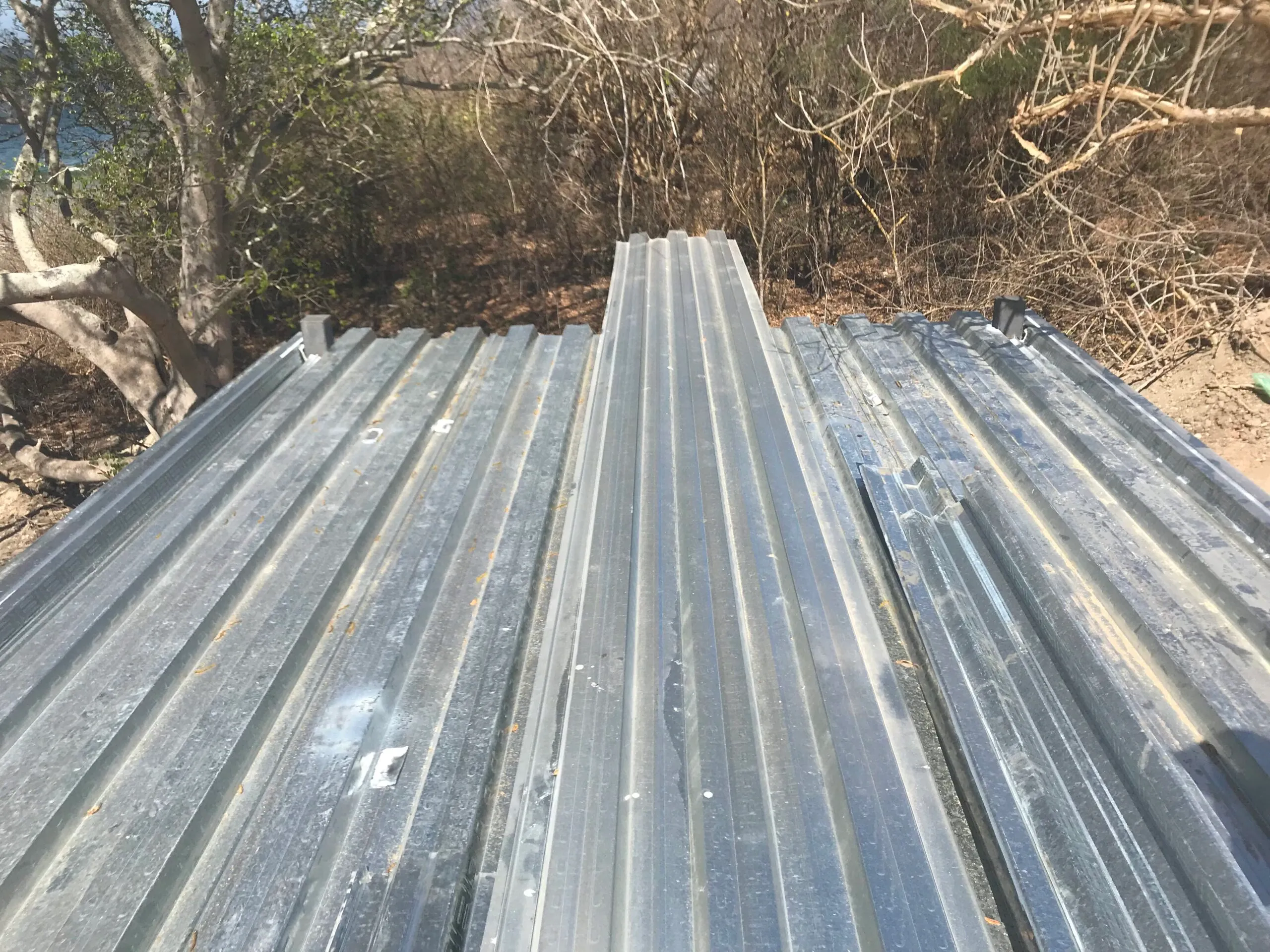 Veneros Venue - Vista 6