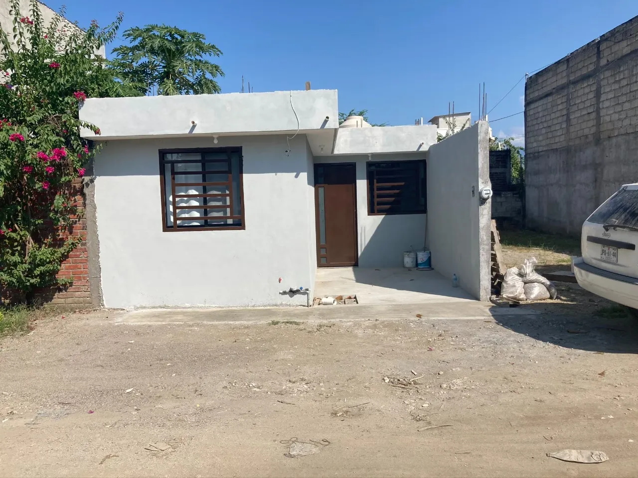 Casa de la Bahía - Vista 6