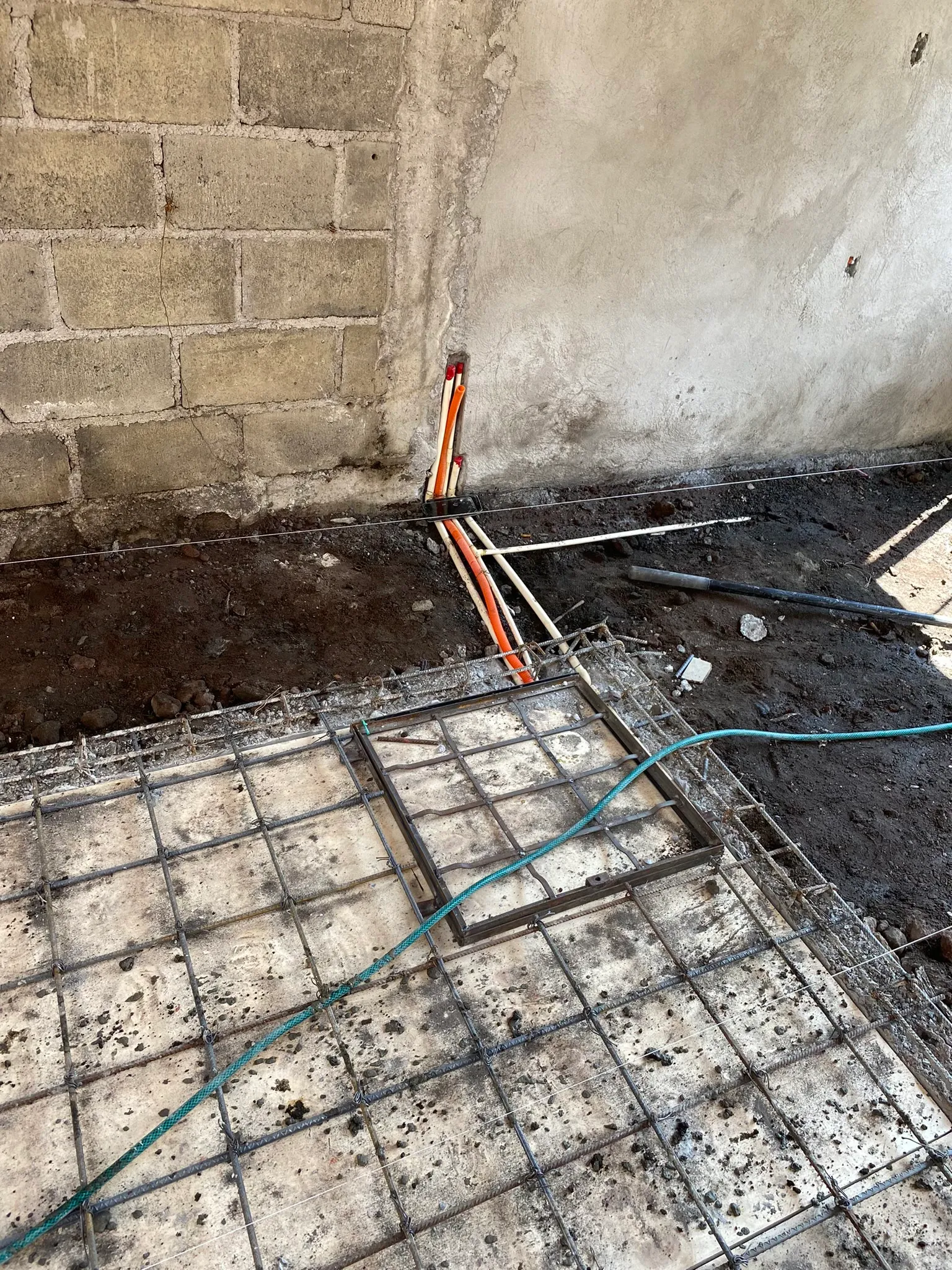 Departamento Tortugo - Vista 6