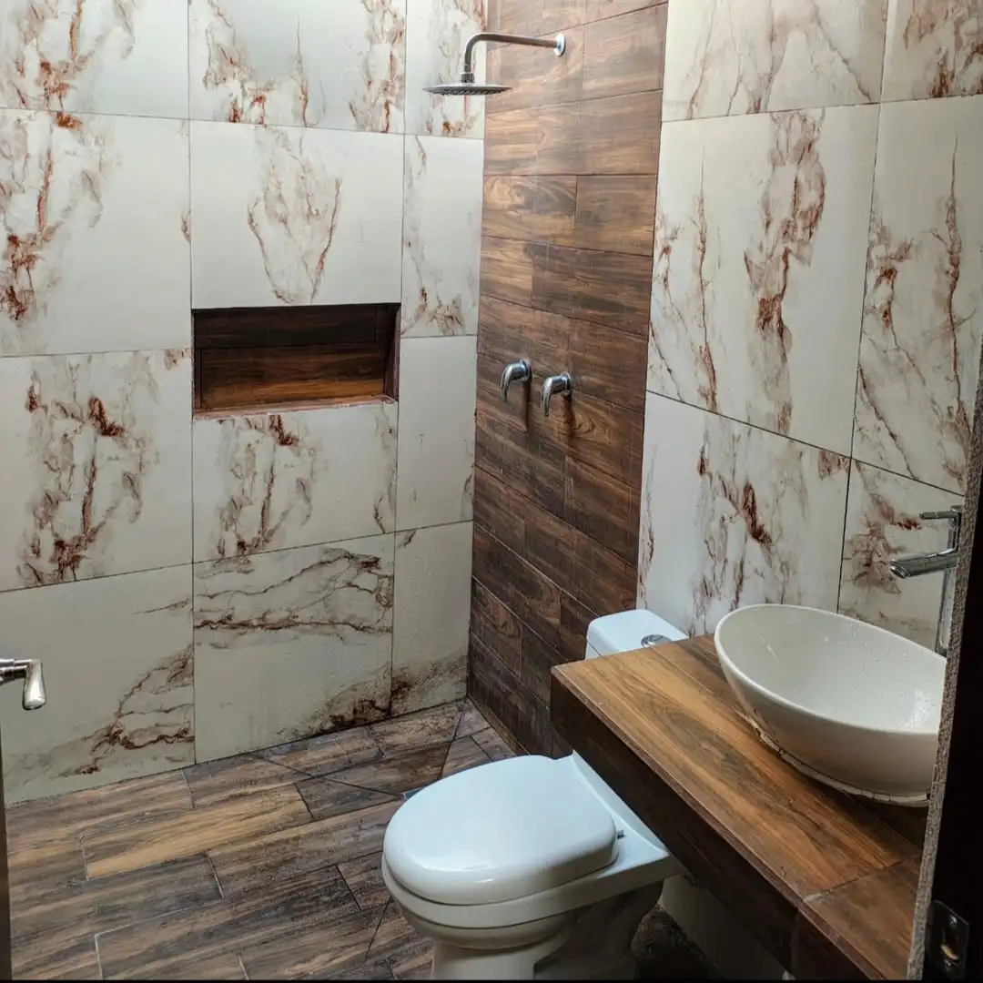 Departamento Tortugo - Vista 6