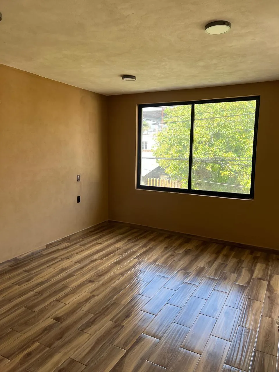 Casa Colina - Vista 5