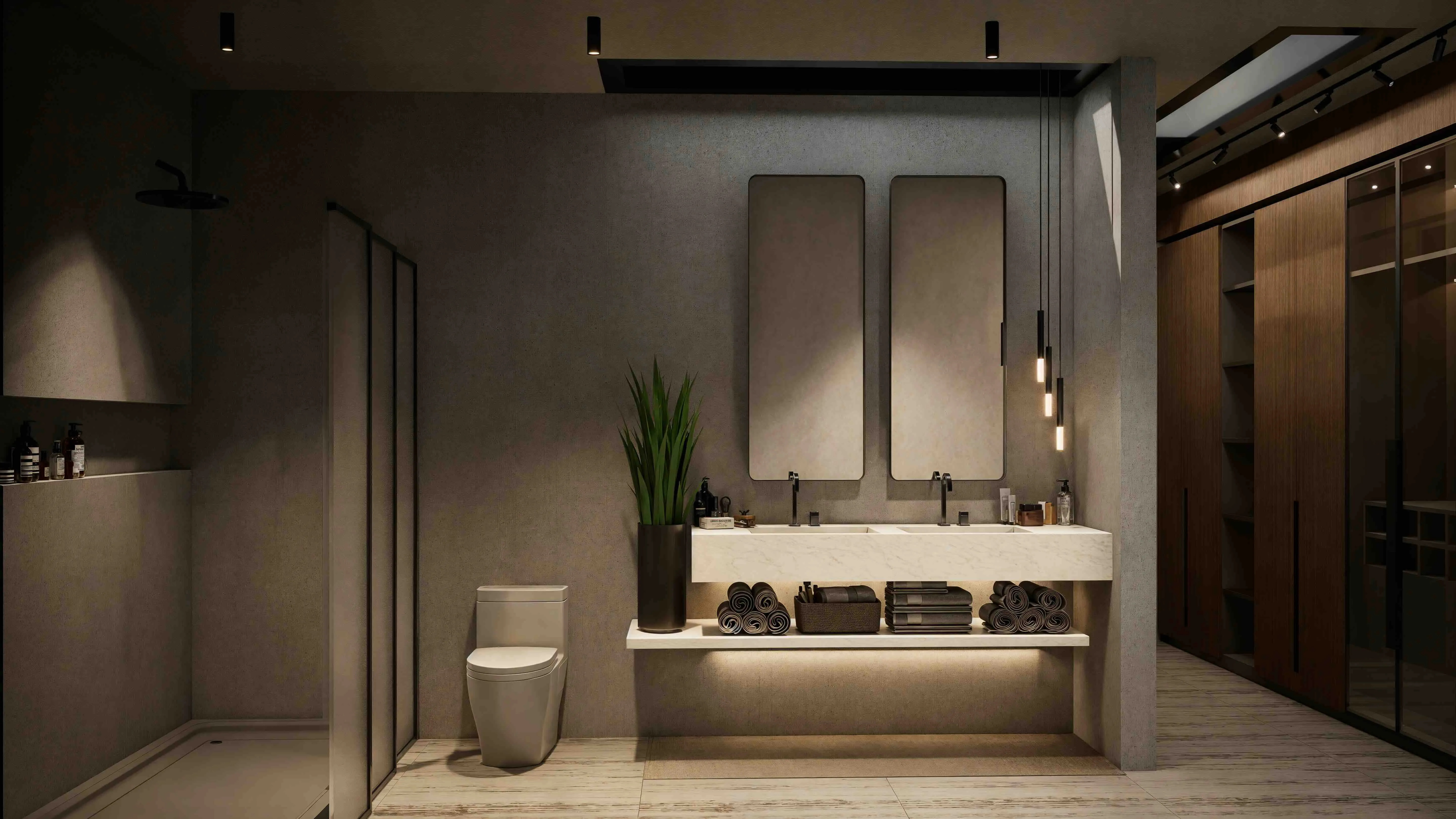 Casa Pradera - Vista 7