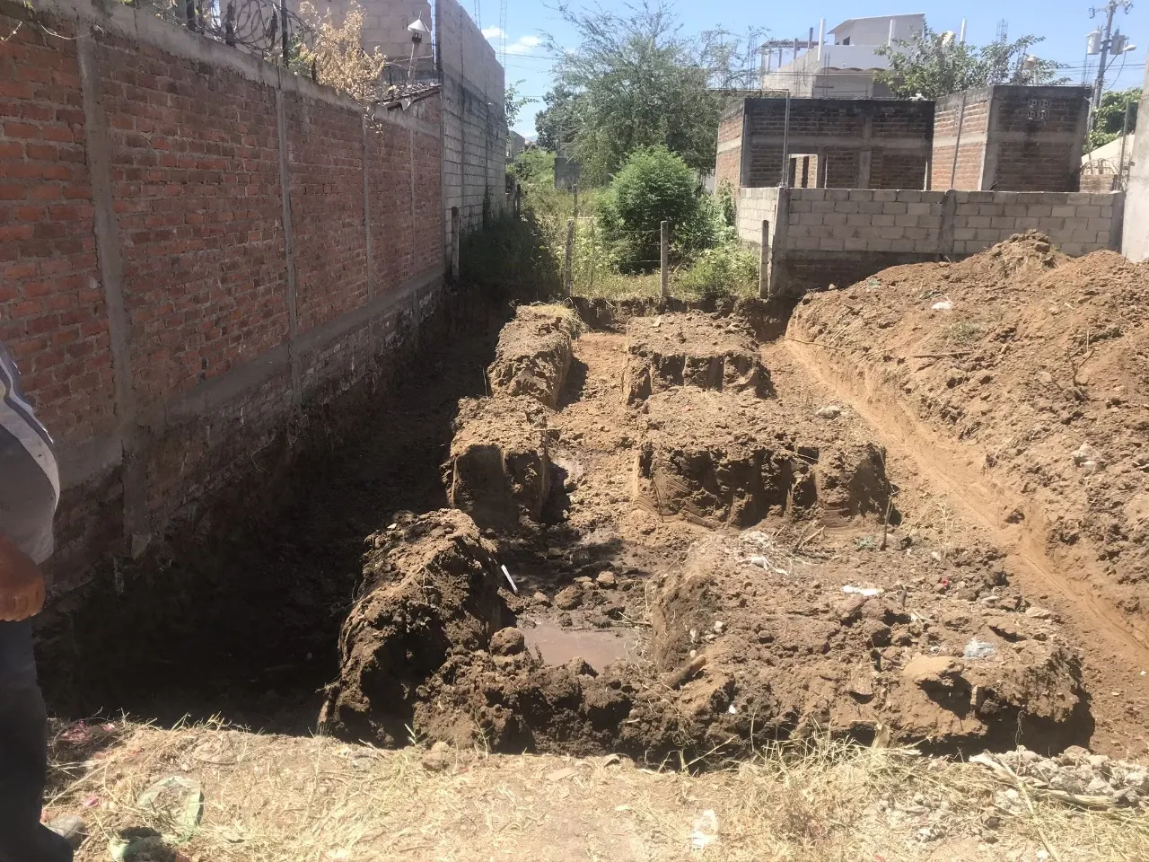 Casa de la Bahía - Vista 7