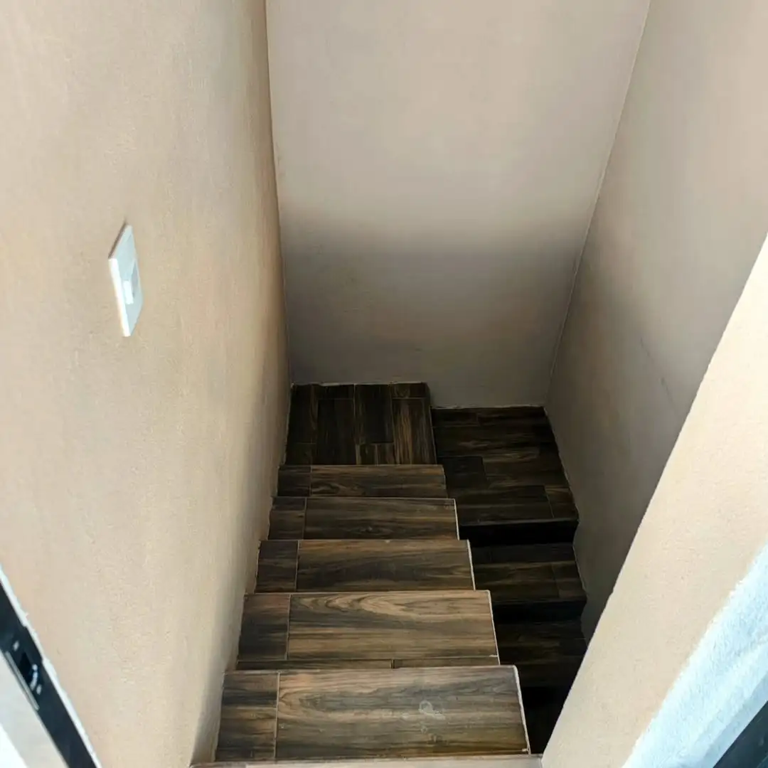 Departamento Tortugo - Vista 7