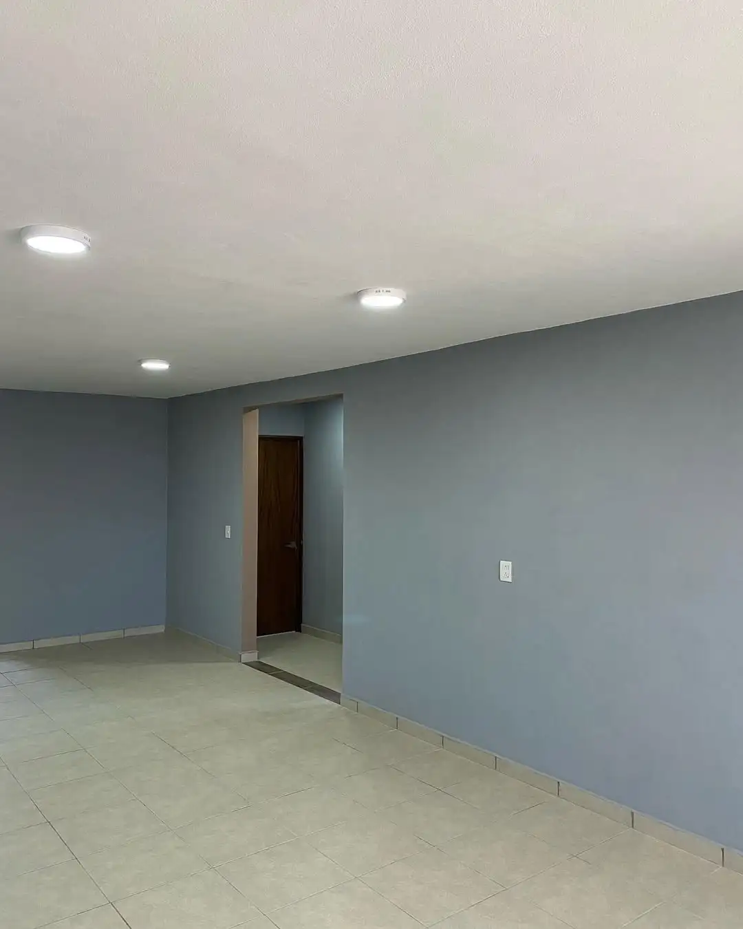 Departamentos Jorahue – Etapa 1 - Vista 7