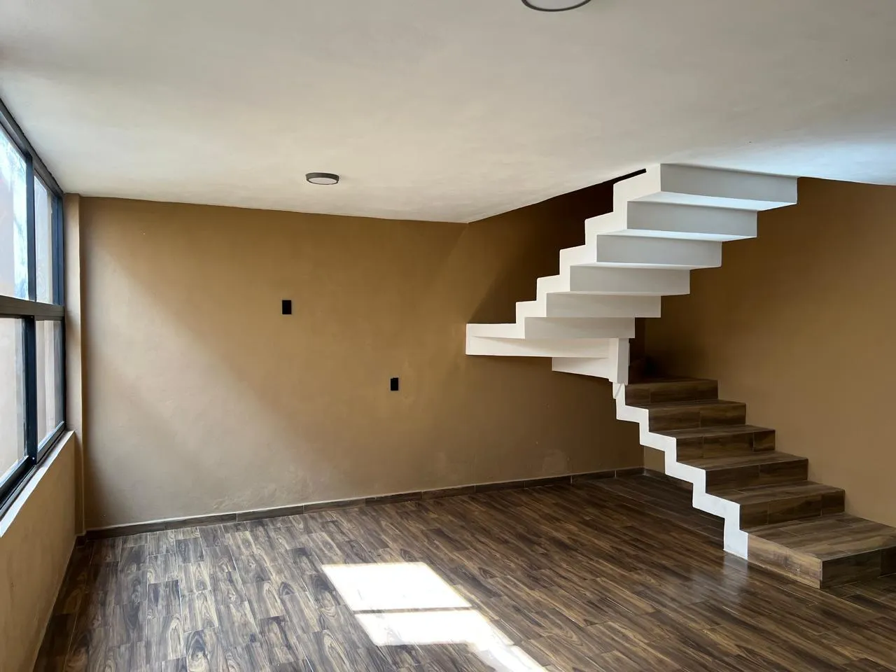 Casa Colina - Vista 6