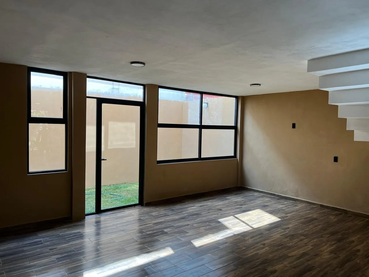 Casa Colina - Vista 7