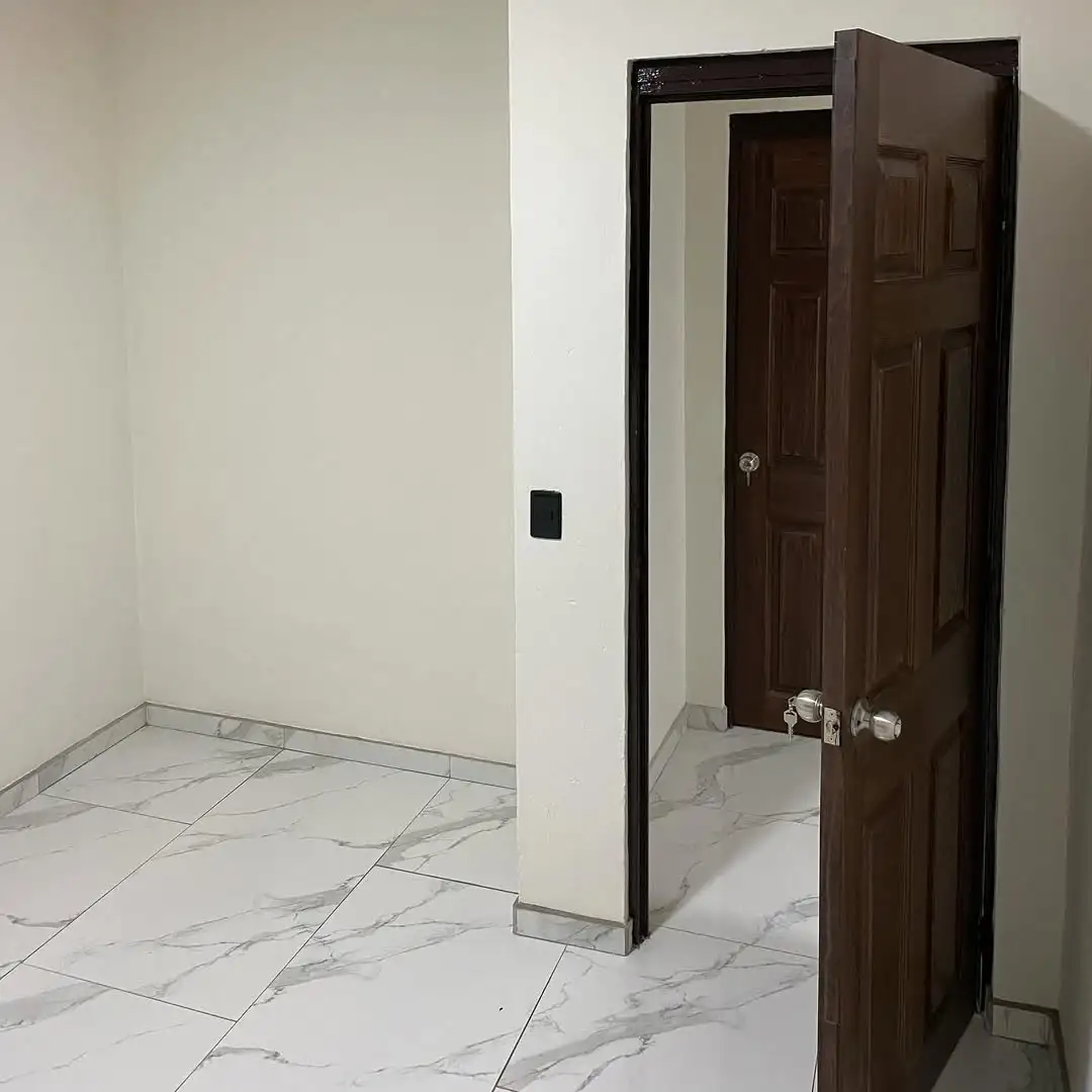 Remodelación Ireri - Vista 8