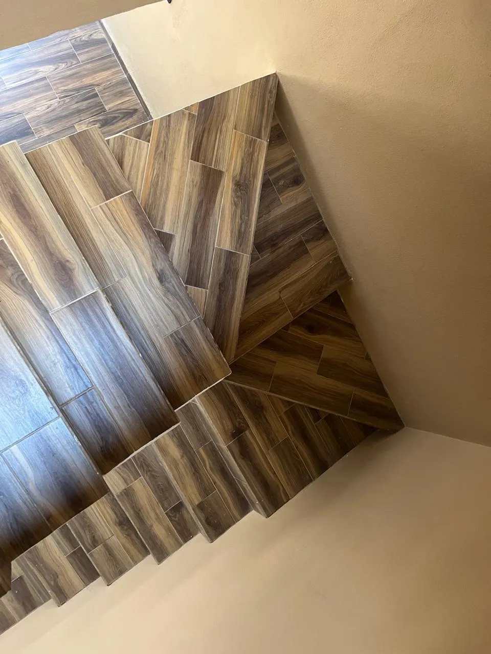 Casa Colina - Vista 8