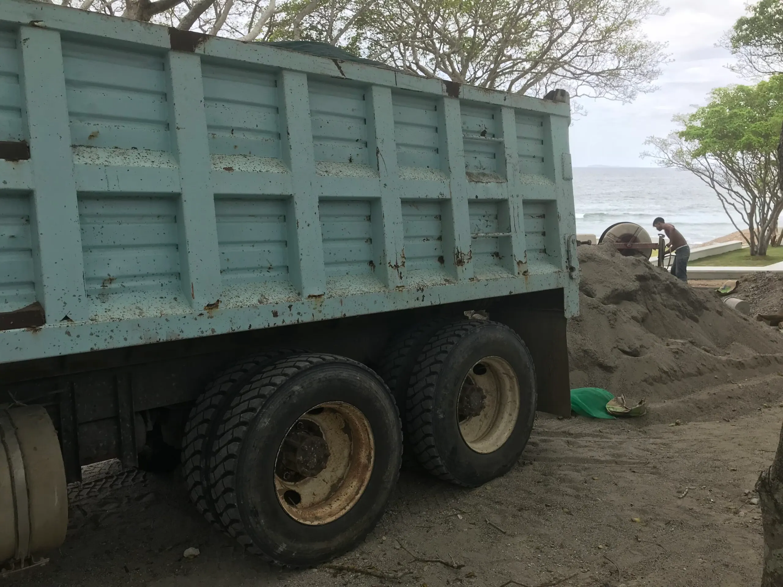 Veneros Venue - Vista 9