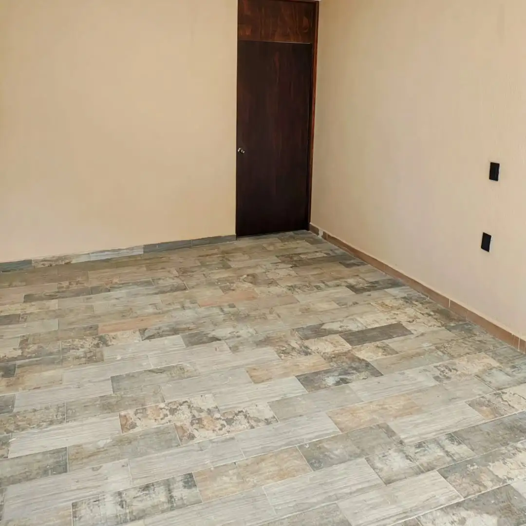 Departamento Tortugo - Vista 9