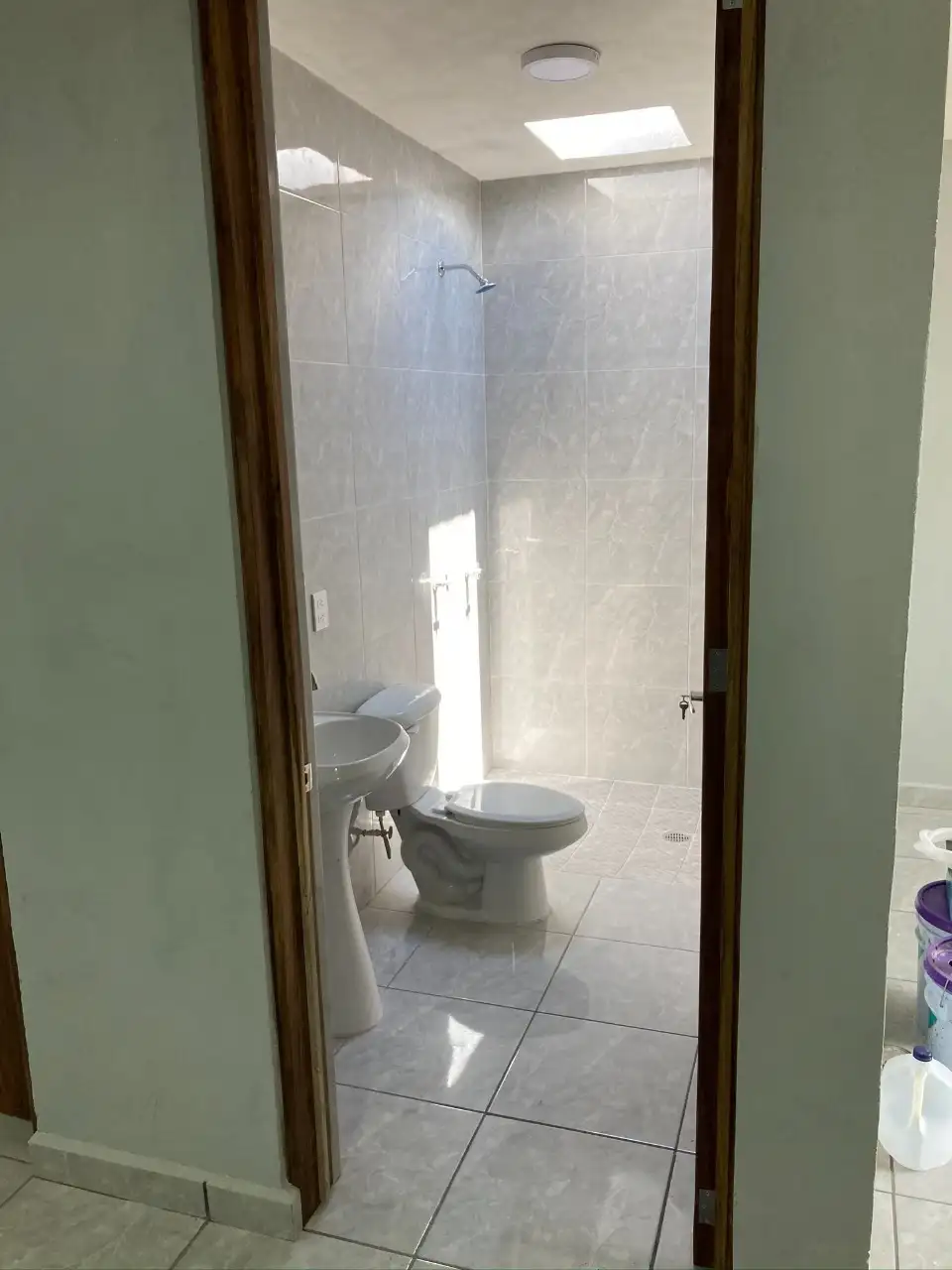 Casa de la Bahía - Vista 9