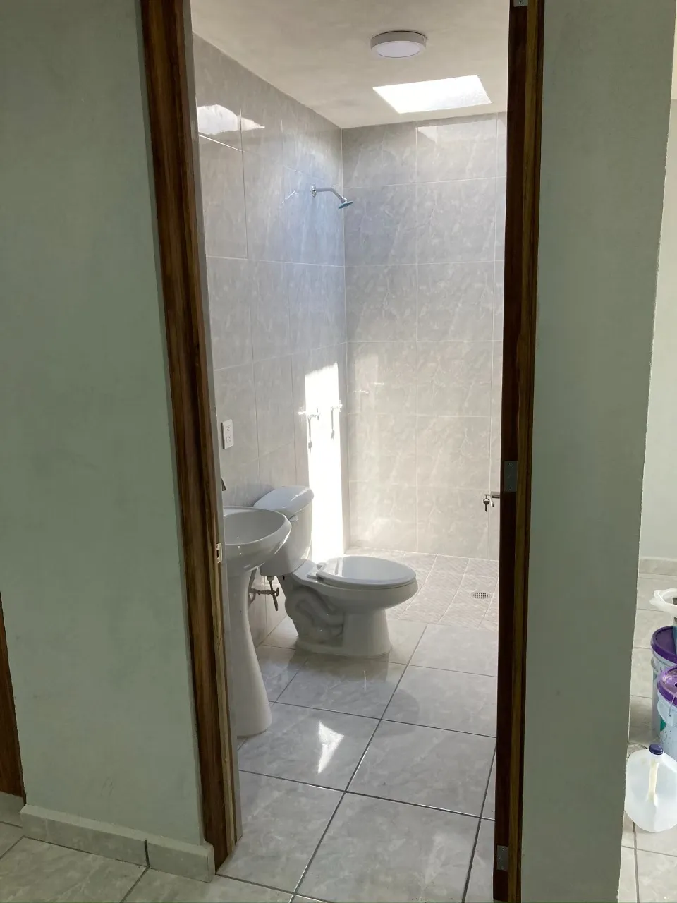 Casa de la Bahía - Vista 9