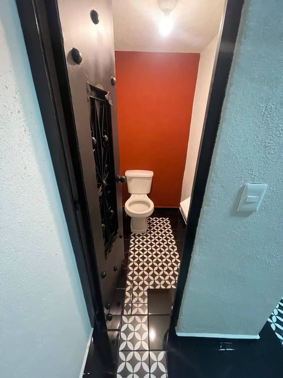 Local comercial (remodelación y adaptación) - Vista 1