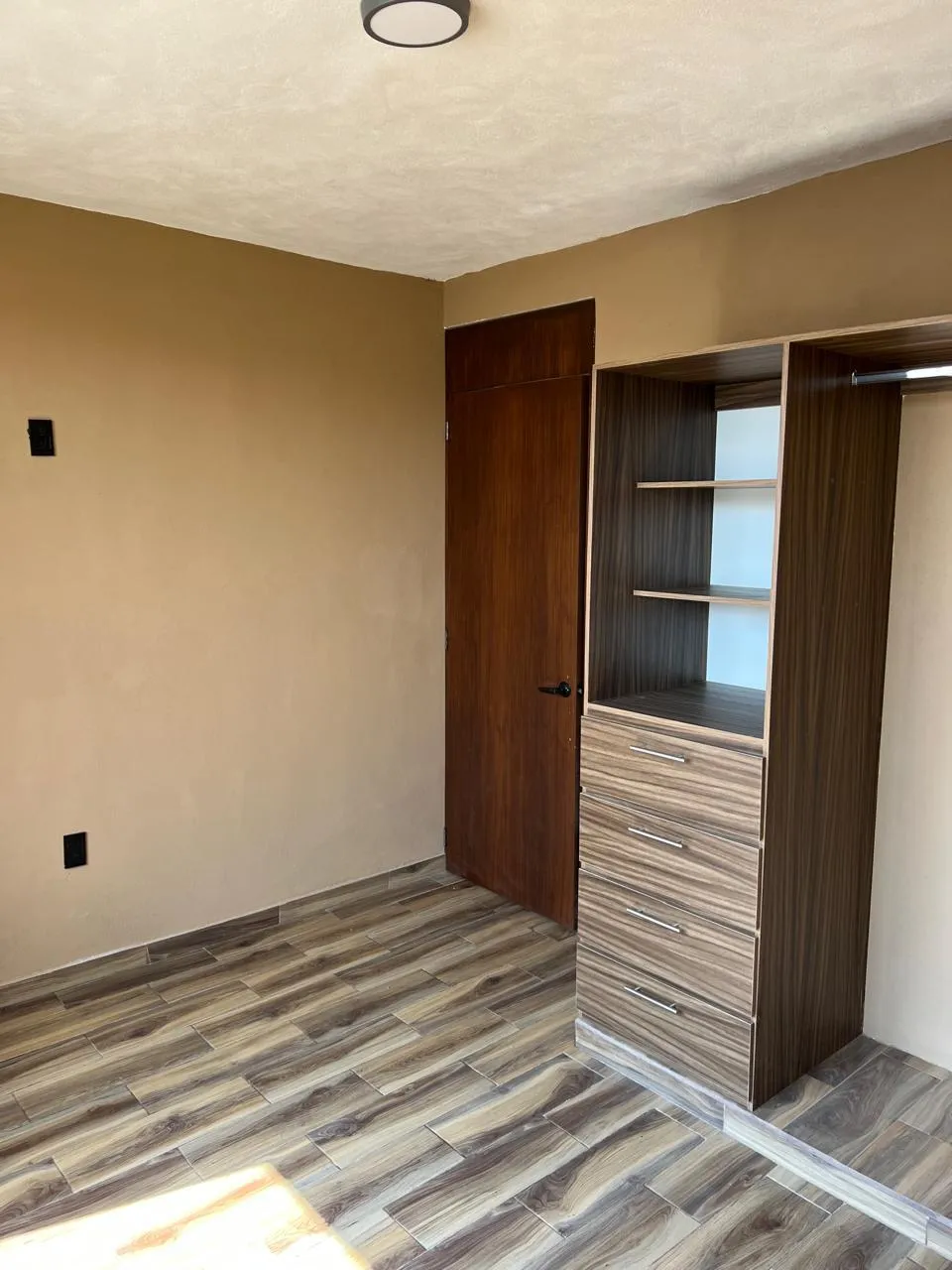 Casa Colina - Vista 9