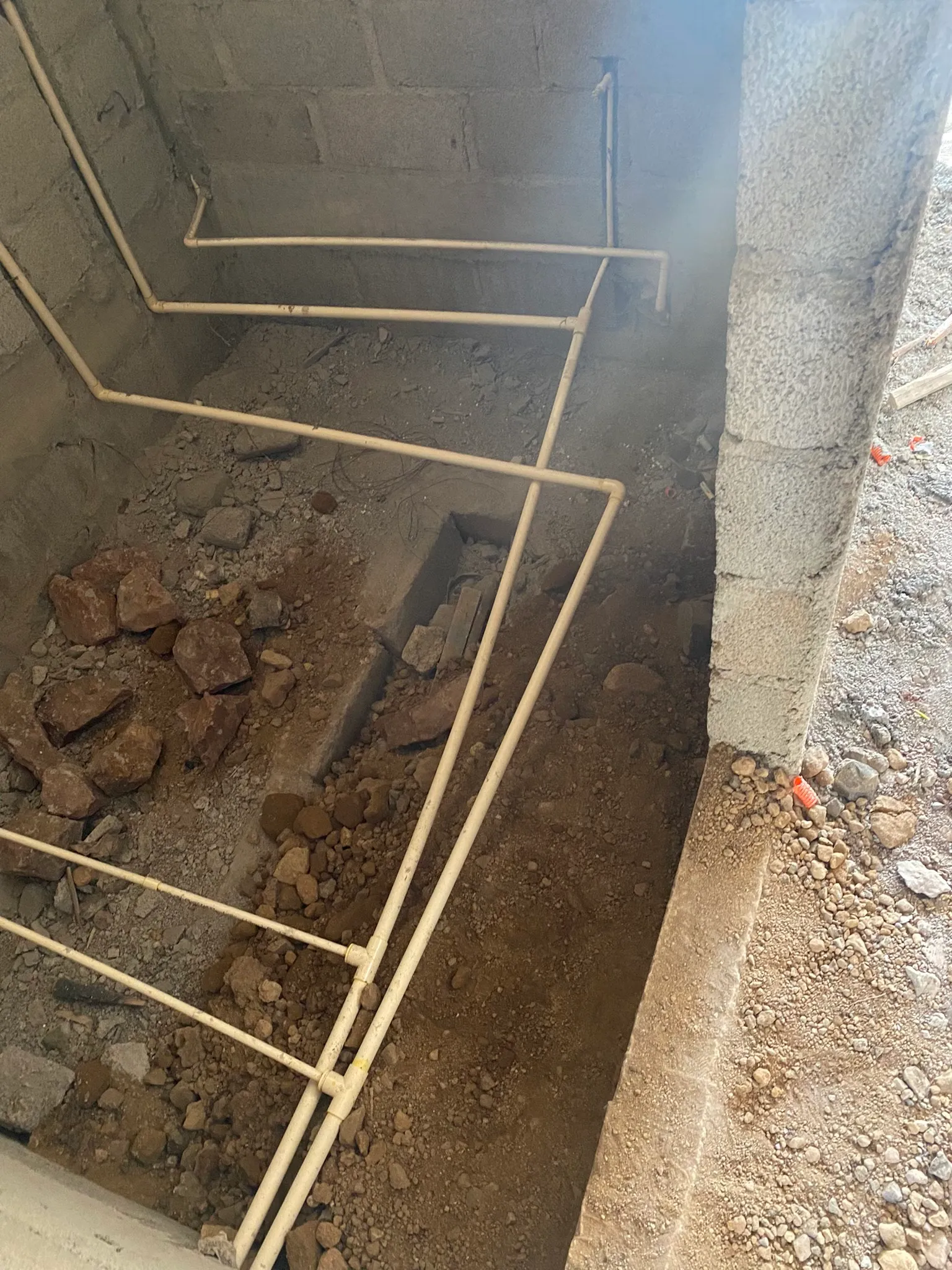 Cañadas del Bosque, Tres Marías - Vista 10