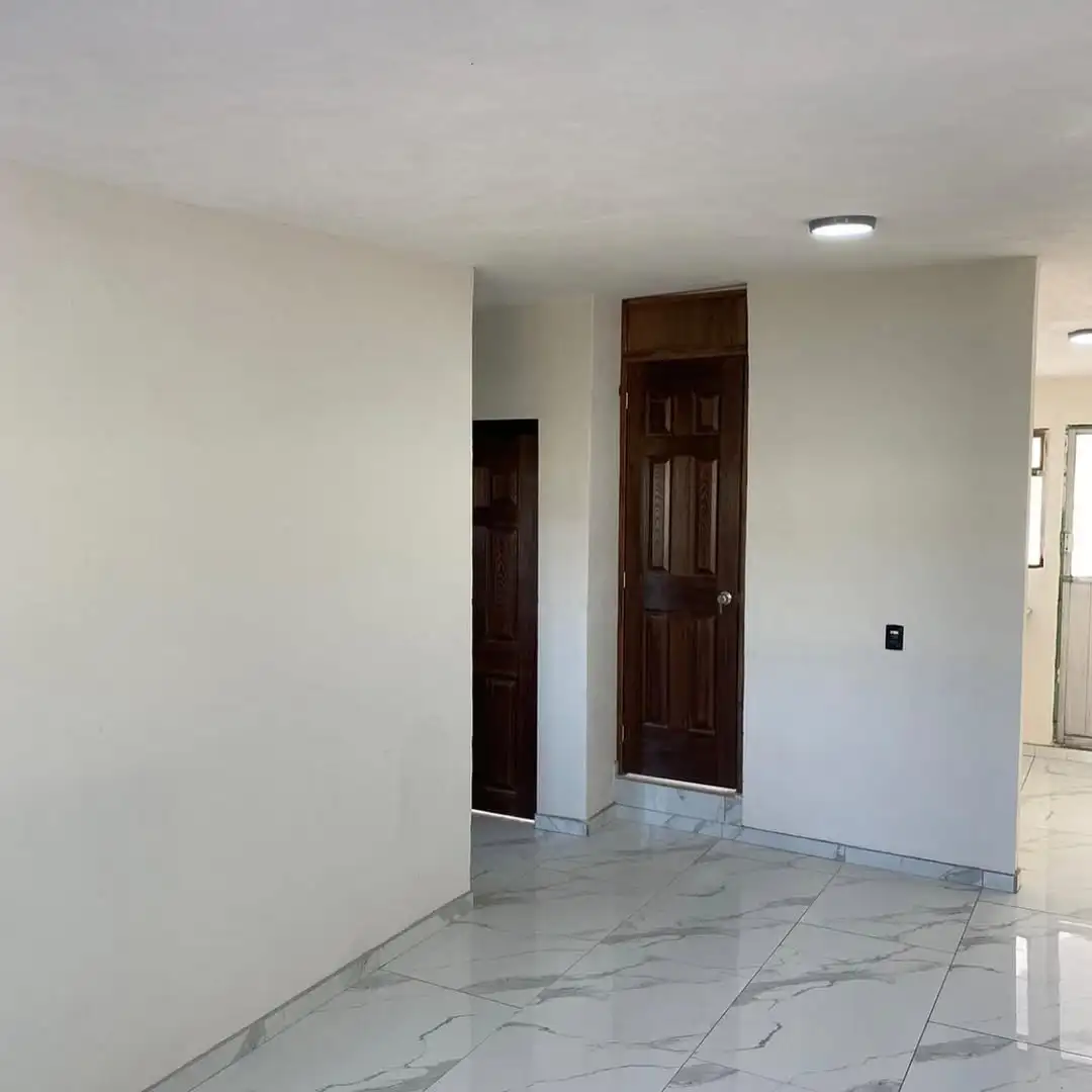 Remodelación Ireri - Vista 11