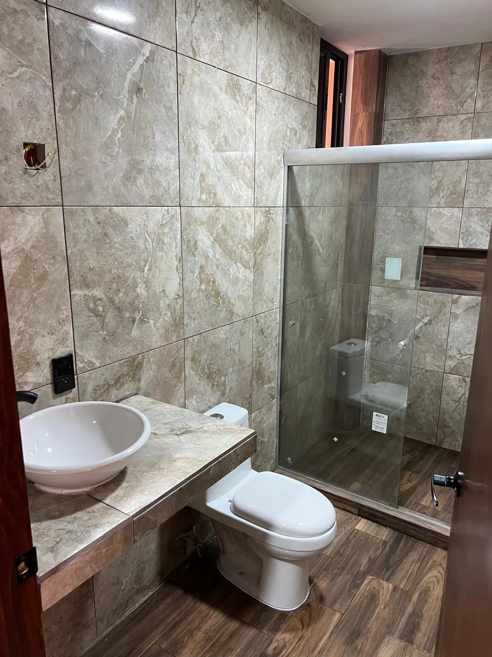 Casa Colina - Vista 10