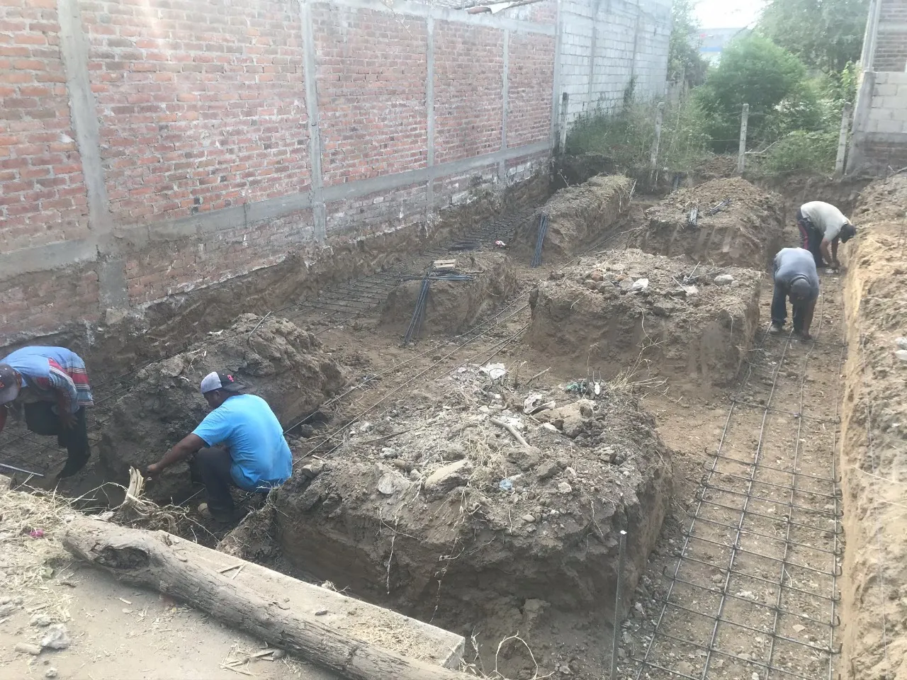 Casa de la Bahía - Vista 11