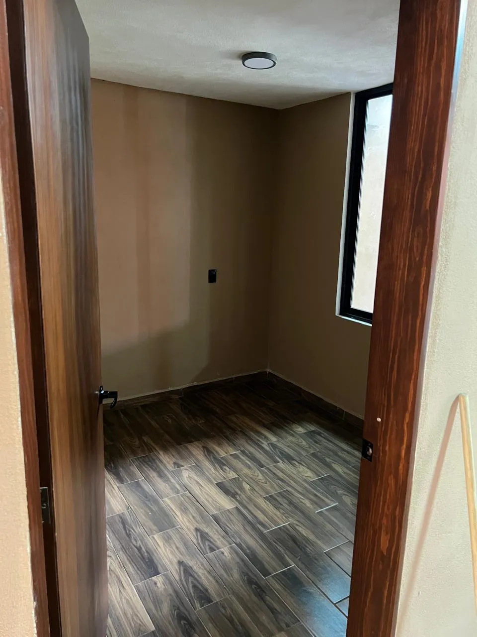 Casa Colina - Vista 11