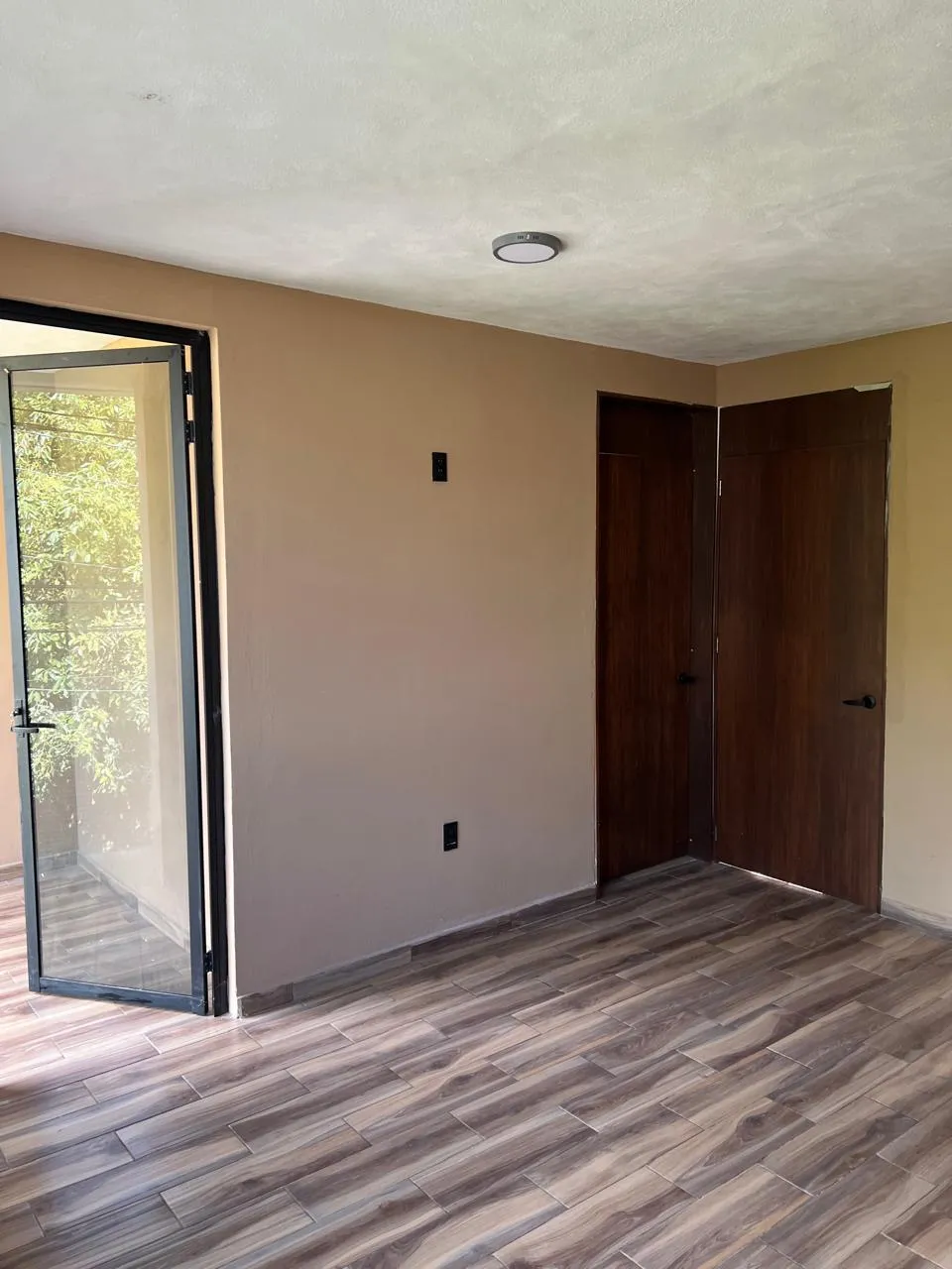 Casa Colina - Vista 12