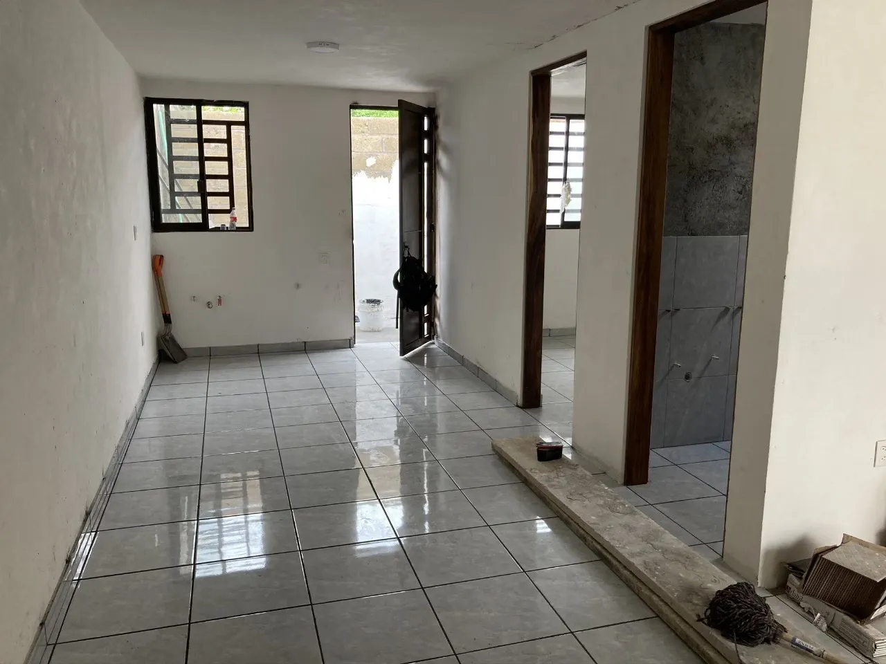 Casa de la Bahía - Vista 13