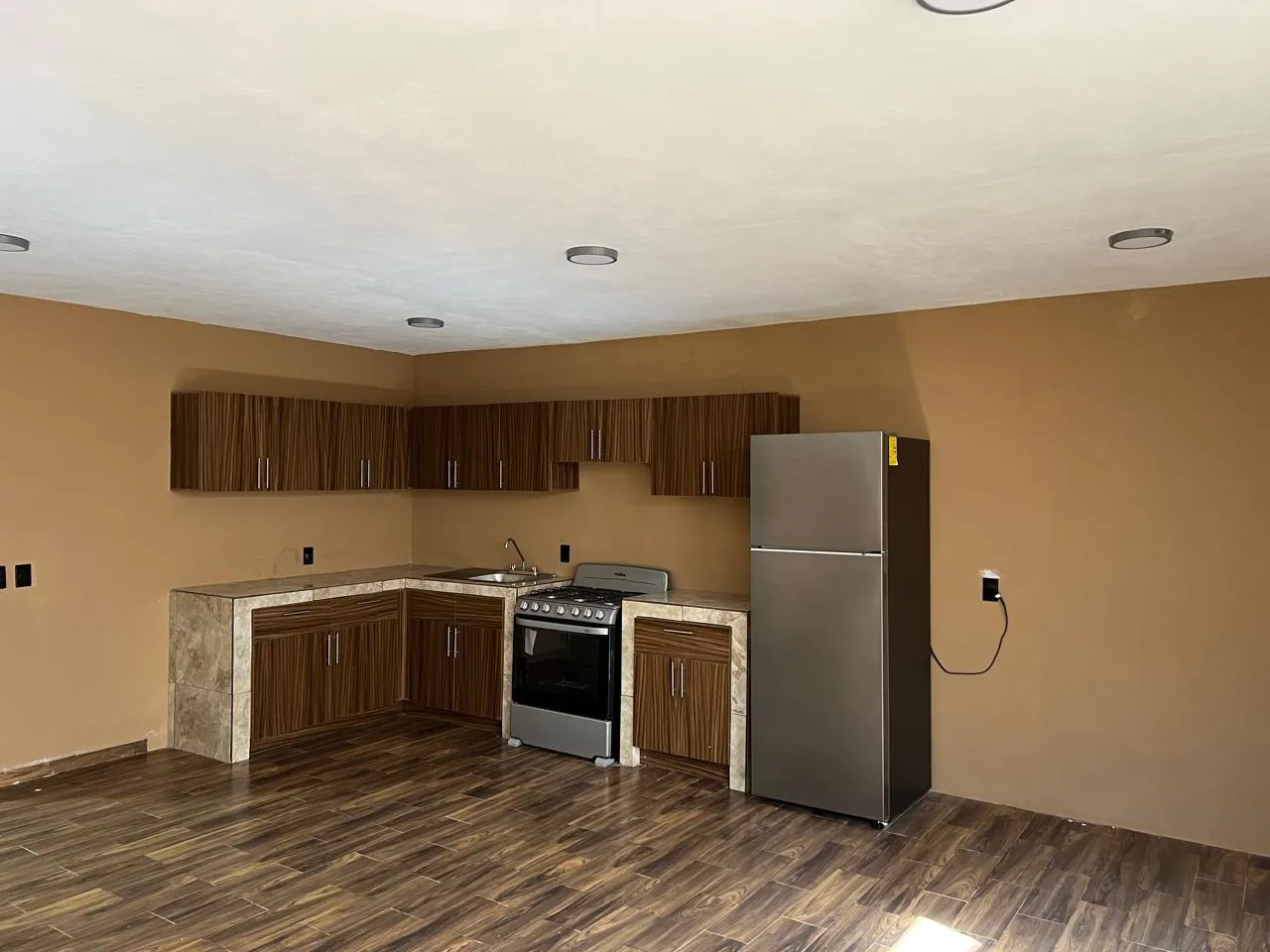 Casa Colina - Vista 13