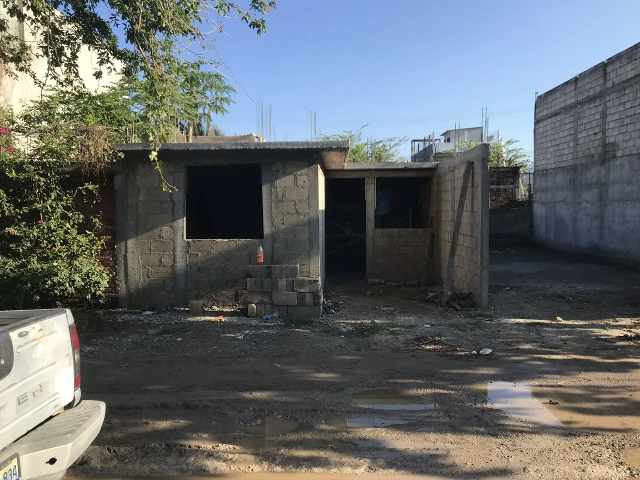 Casa de la Bahía - Vista 14