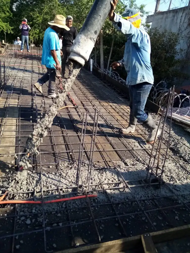 Casa de la Bahía - Vista 15