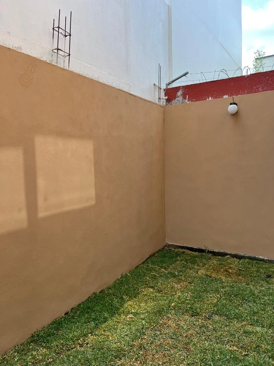 Casa Colina - Vista 14